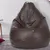 huge_700x420__13853.png